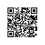 T95D477M6R3EZSL QRCode