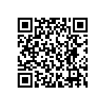 T95D477M6R3LSAL QRCode