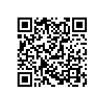 T95D477M6R3LSAS QRCode