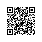 T95D685K050CSSL QRCode