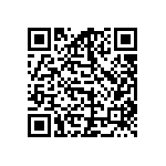 T95D685K050CZAL QRCode