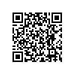 T95D685K050CZSS QRCode