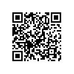 T95D685K050ESSL QRCode