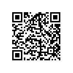 T95D685K050EZAL QRCode