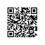 T95D685K050HZSS QRCode