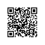 T95D685K050LSAL QRCode