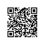 T95D685K050LSSS QRCode