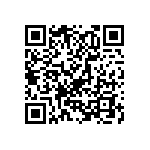 T95D685M050CSAL QRCode