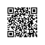 T95D685M050CSSL QRCode