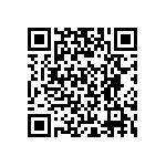 T95D685M050CZAS QRCode