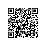 T95D685M050ESAS QRCode