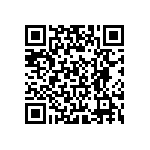 T95D685M050LZAL QRCode