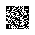 T95R106K050CSAS QRCode