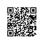 T95R106K050CZSL QRCode