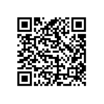 T95R106K050ESAL QRCode