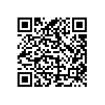 T95R106K050HSAL QRCode