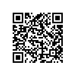 T95R106K050HSSL QRCode