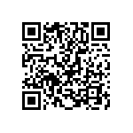 T95R106K050HSSS QRCode