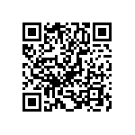 T95R106K050HZSL QRCode