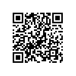 T95R106K050LSSL QRCode