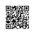 T95R106K050LSSS QRCode