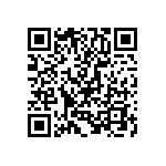 T95R106K050LZAS QRCode