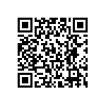 T95R106M050ESSL QRCode