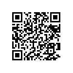 T95R106M050EZSL QRCode