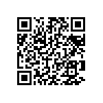 T95R106M050HZSL QRCode