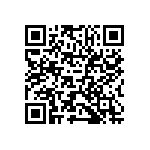 T95R106M050LSAS QRCode