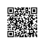 T95R106M050LZAS QRCode