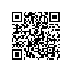 T95R107K010CZSL QRCode