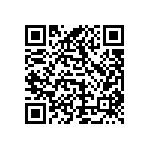 T95R107K010HSSL QRCode