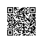 T95R107K010HZAL QRCode