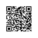 T95R107K010LSAL QRCode