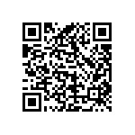 T95R107K025CSSS QRCode