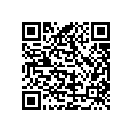 T95R107K025CZAS QRCode