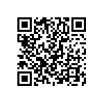 T95R107K025ESZS QRCode