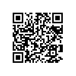 T95R107K025EZAS QRCode