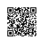 T95R107K025HAAS QRCode