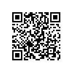 T95R107K025HZAS QRCode