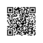 T95R107K025LASS QRCode