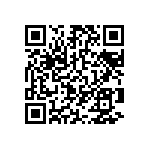 T95R107K025LZZS QRCode