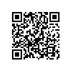 T95R107M010CSAL QRCode