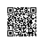 T95R107M010LSSL QRCode