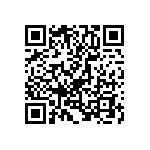 T95R107M010LZAL QRCode