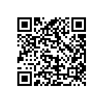 T95R107M025CSAS QRCode