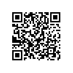 T95R107M025CSSS QRCode