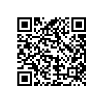 T95R107M025CZZS QRCode