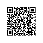 T95R107M025EAAS QRCode